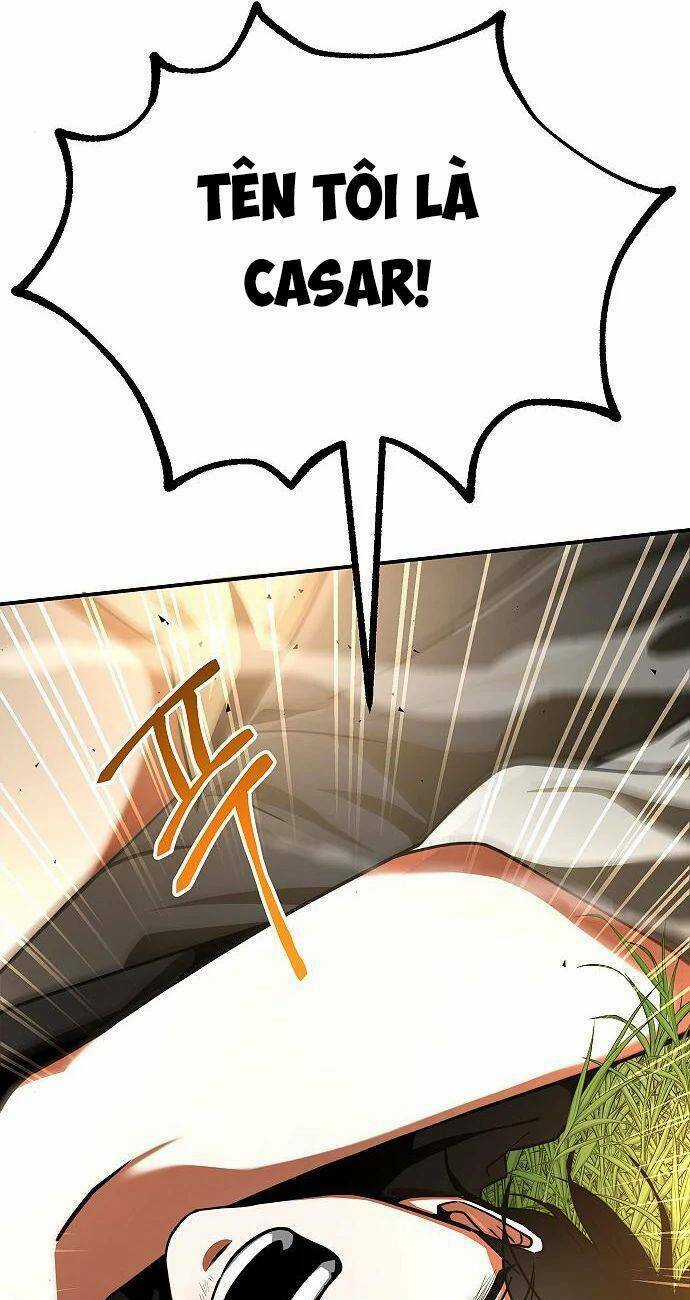 Săn Lùng Nữ Chúa - Chapter 2 - Trang 40