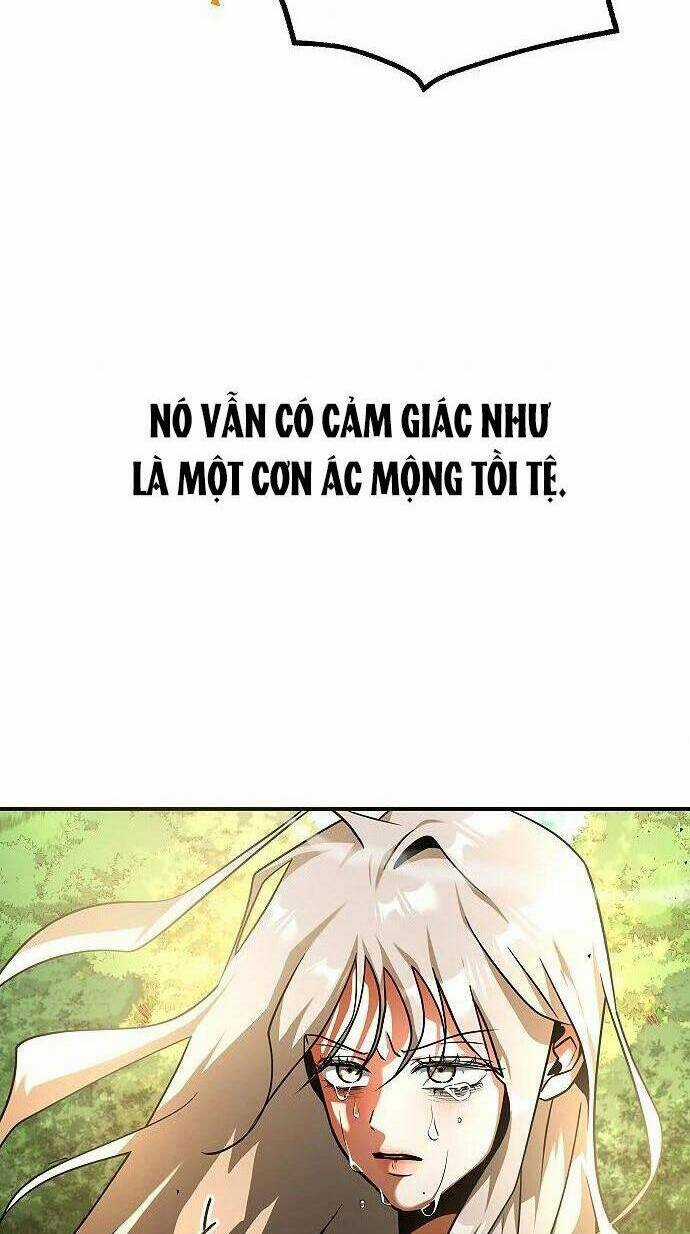 Săn Lùng Nữ Chúa - Chapter 2 - Trang 5