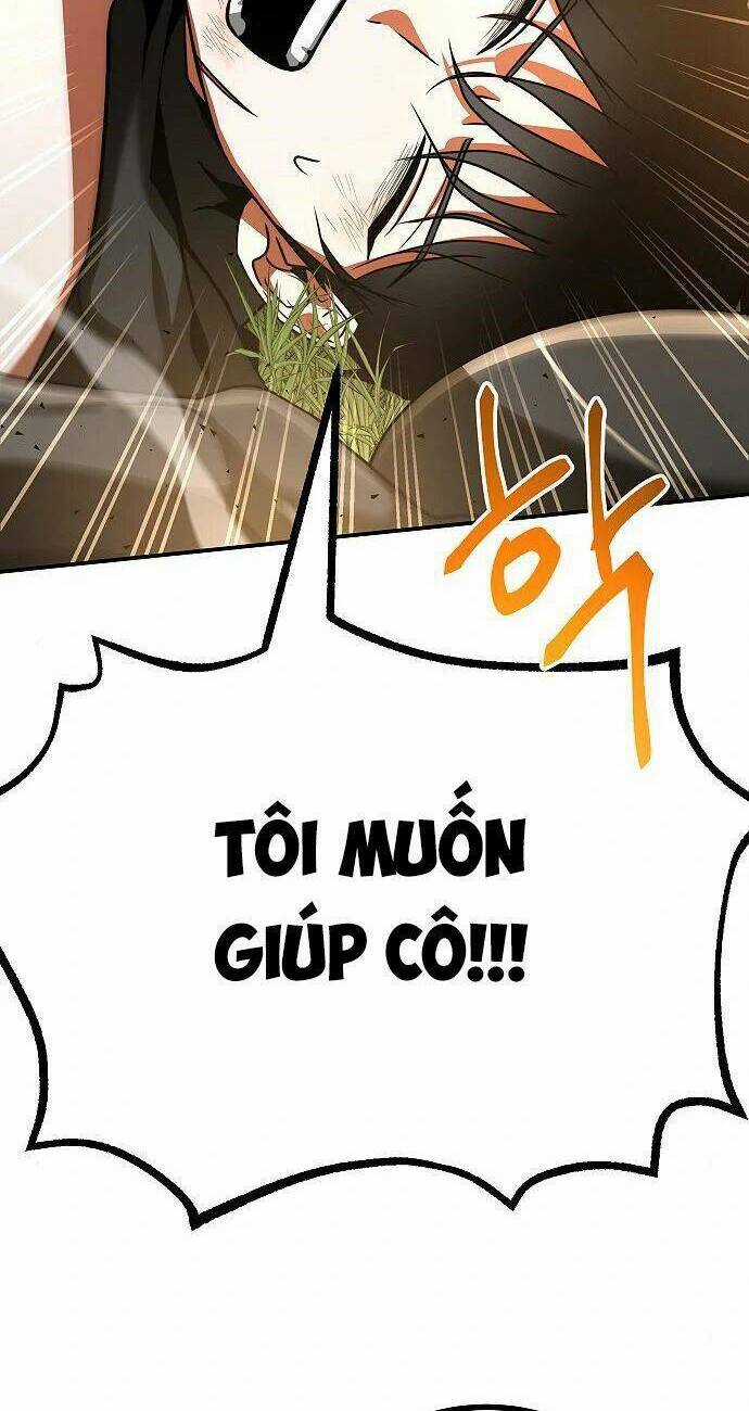 Săn Lùng Nữ Chúa - Chapter 2 - Trang 41