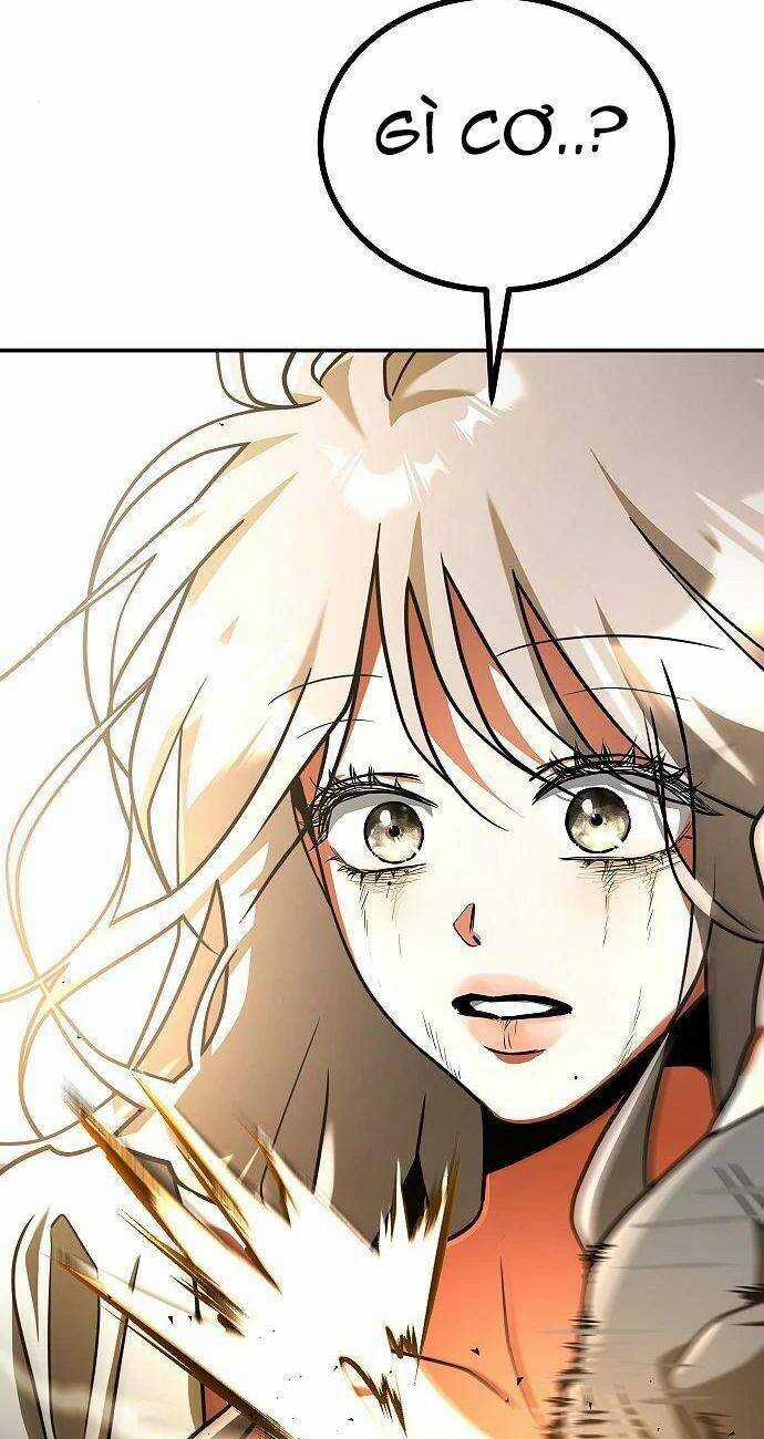 Săn Lùng Nữ Chúa - Chapter 2 - Trang 42