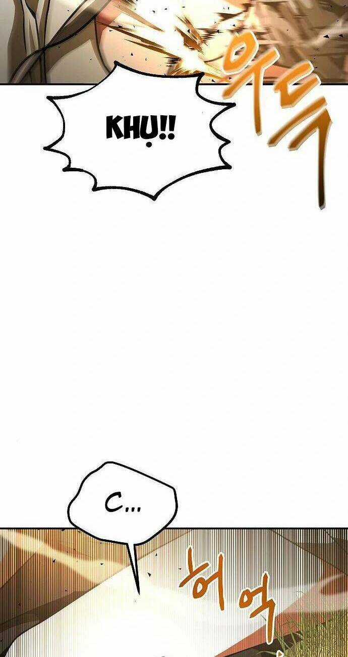Săn Lùng Nữ Chúa - Chapter 2 - Trang 43