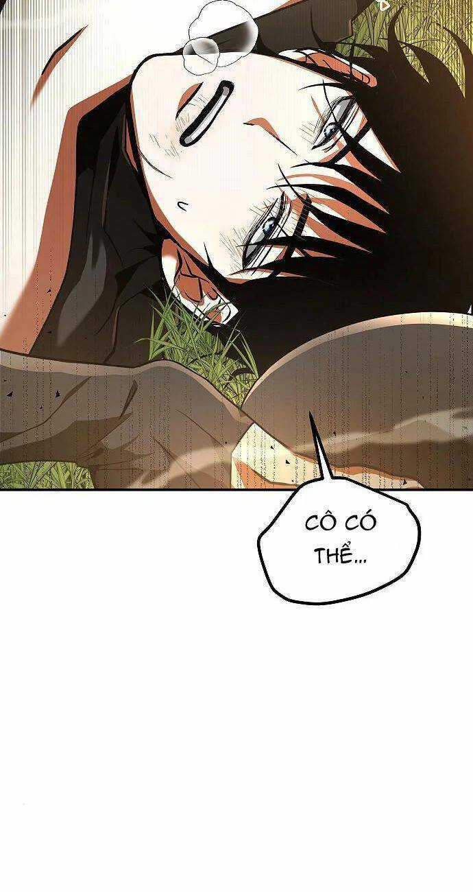 Săn Lùng Nữ Chúa - Chapter 2 - Trang 44