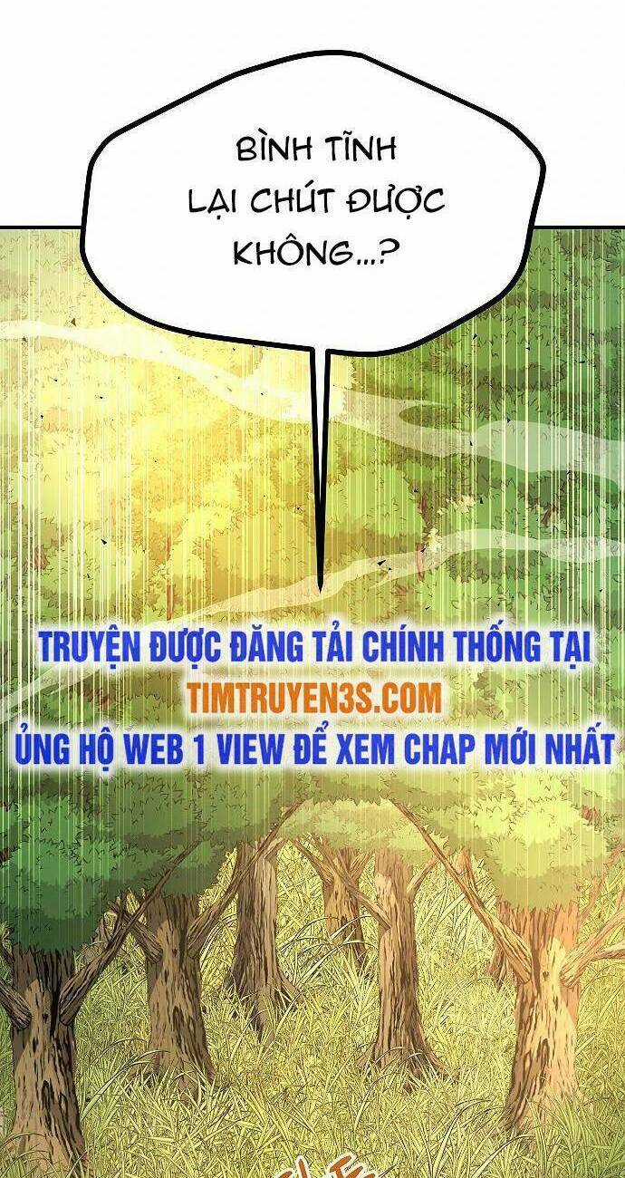 Săn Lùng Nữ Chúa - Chapter 2 - Trang 45