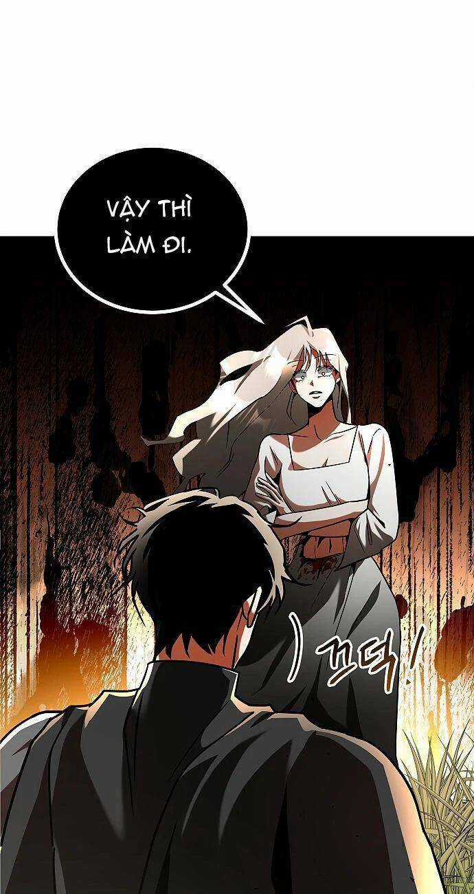 Săn Lùng Nữ Chúa - Chapter 2 - Trang 48