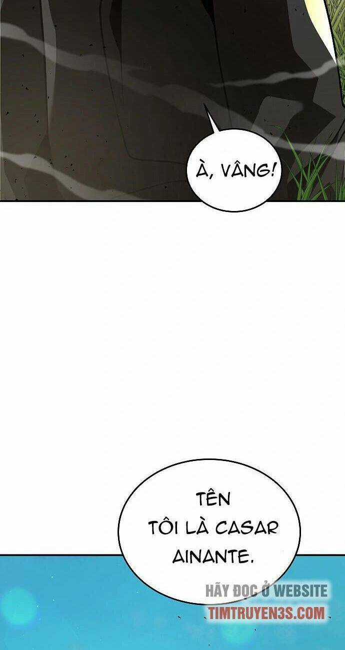 Săn Lùng Nữ Chúa - Chapter 2 - Trang 49