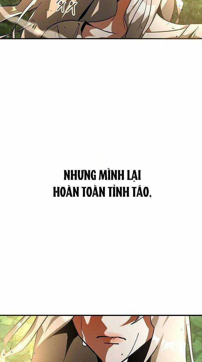 Săn Lùng Nữ Chúa - Chapter 2 - Trang 6