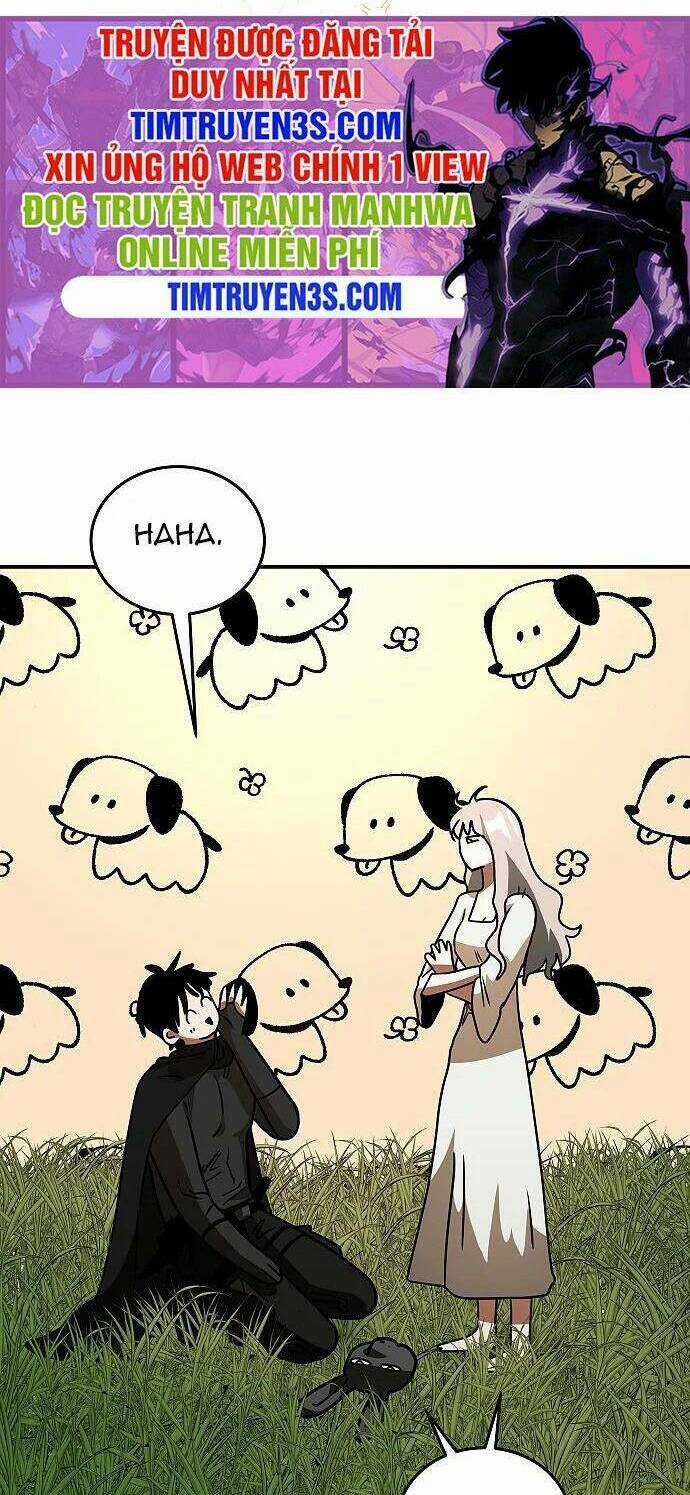 Săn Lùng Nữ Chúa - Chapter 2 - Trang 53