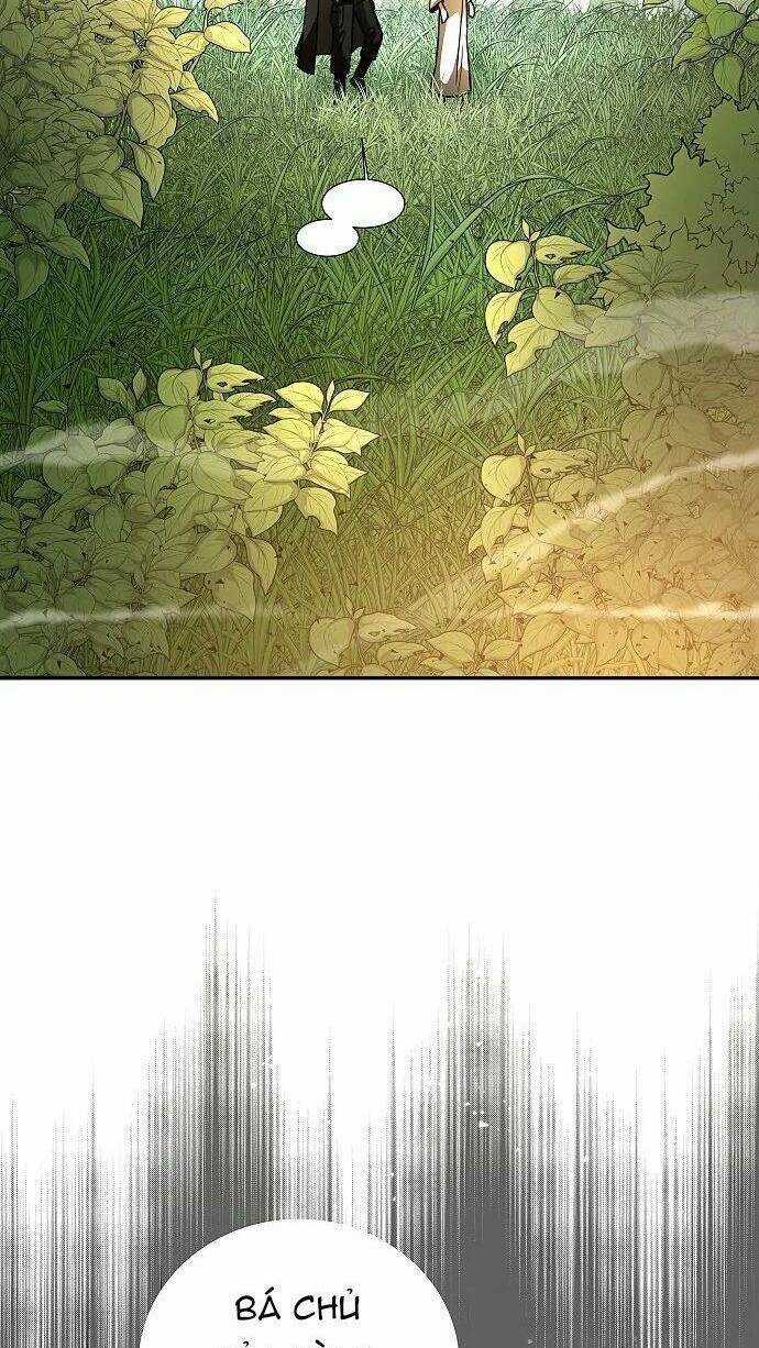 Săn Lùng Nữ Chúa - Chapter 2 - Trang 59