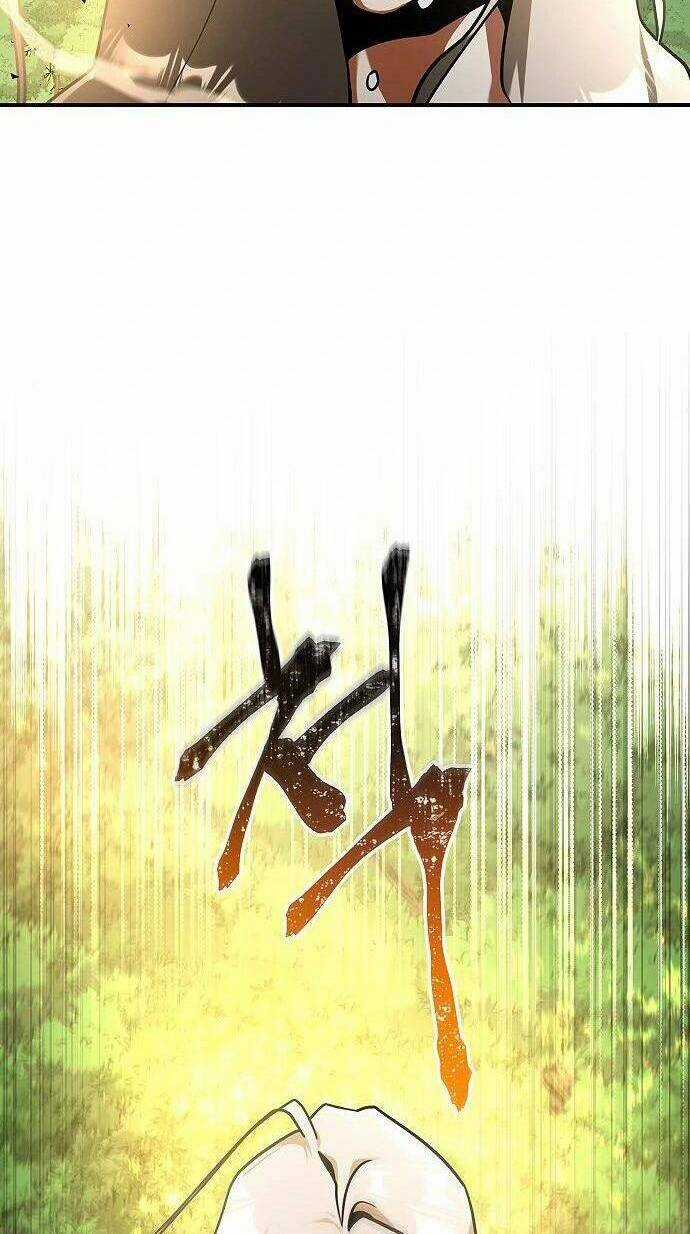 Săn Lùng Nữ Chúa - Chapter 2 - Trang 7