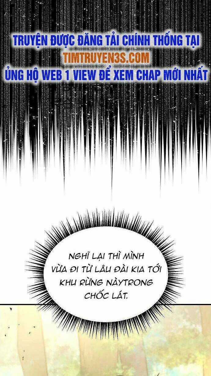 Săn Lùng Nữ Chúa - Chapter 2 - Trang 61