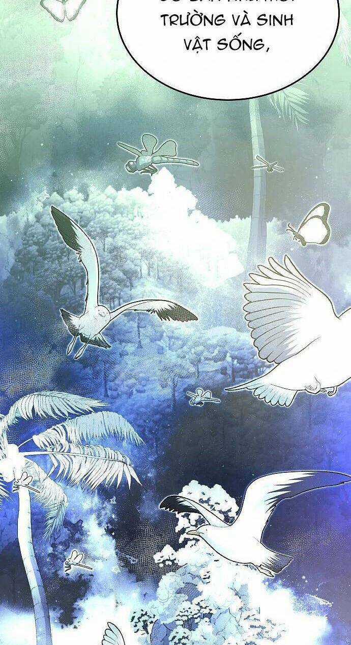 Săn Lùng Nữ Chúa - Chapter 2 - Trang 70