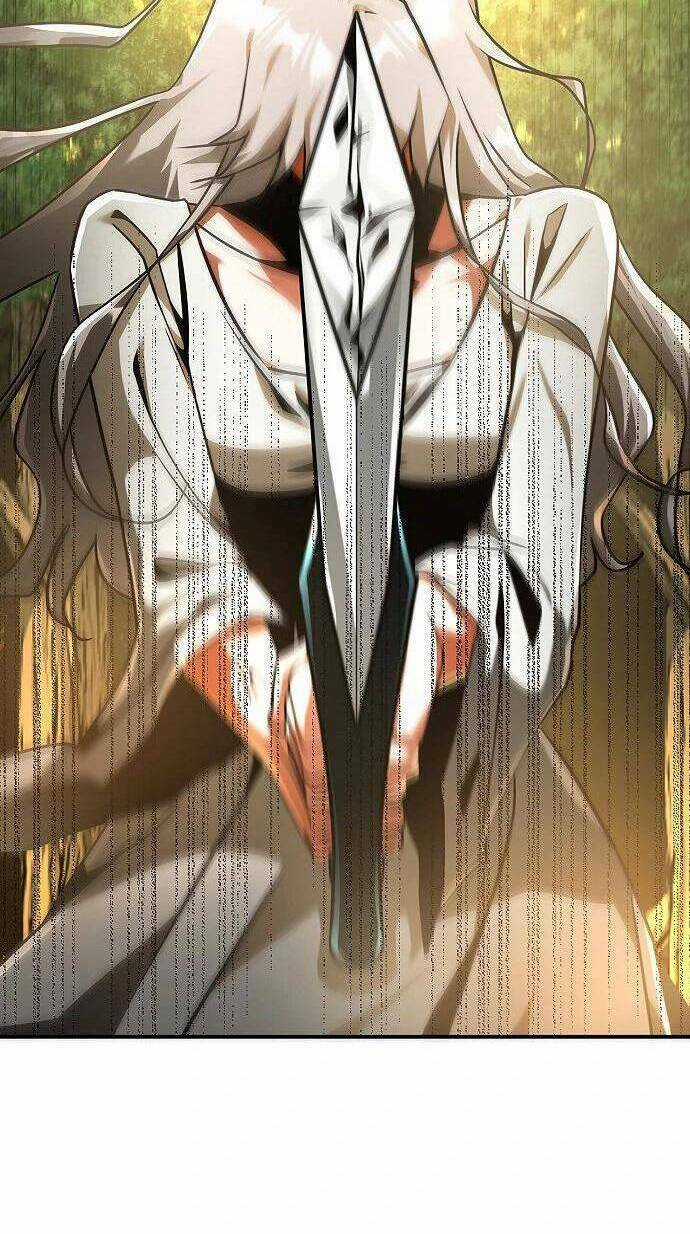 Săn Lùng Nữ Chúa - Chapter 2 - Trang 8