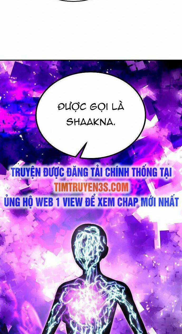 Săn Lùng Nữ Chúa - Chapter 2 - Trang 74