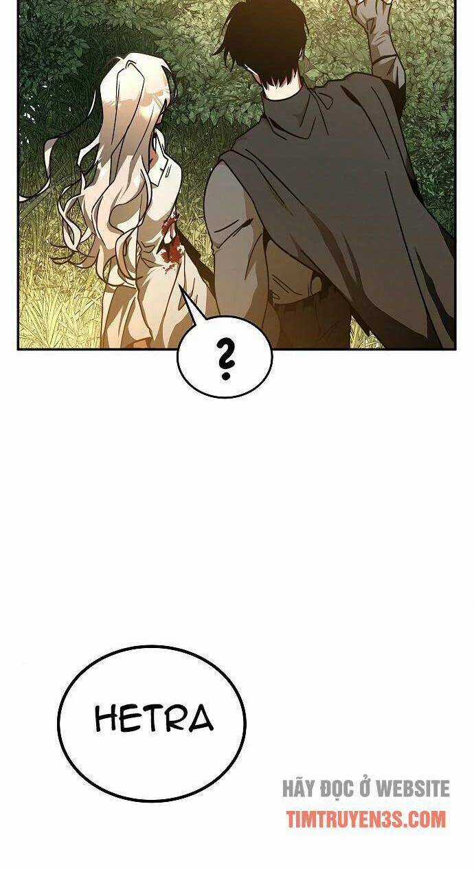 Săn Lùng Nữ Chúa - Chapter 2 - Trang 77