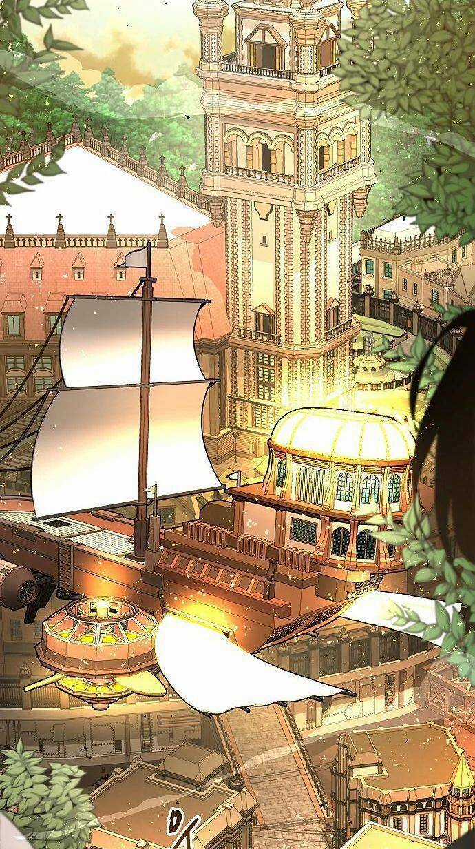 Săn Lùng Nữ Chúa - Chapter 2 - Trang 79