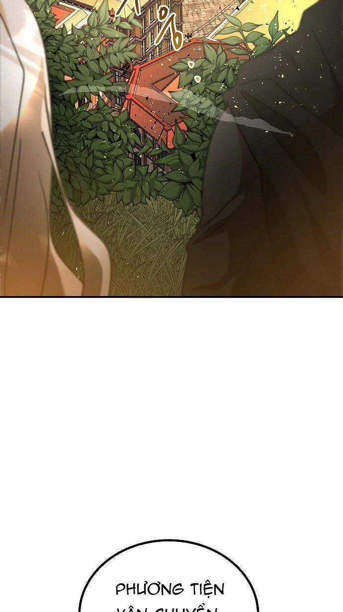 Săn Lùng Nữ Chúa - Chapter 2 - Trang 80