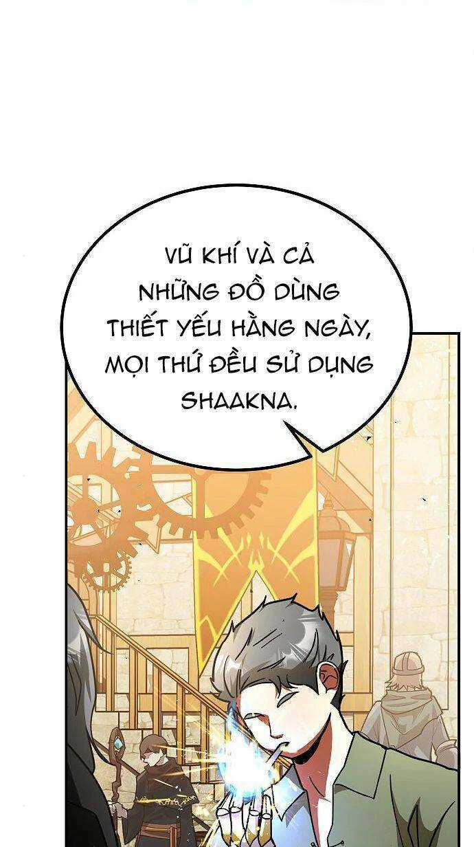 Săn Lùng Nữ Chúa - Chapter 2 - Trang 82