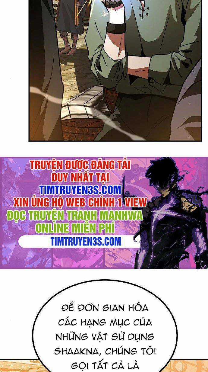 Săn Lùng Nữ Chúa - Chapter 2 - Trang 83