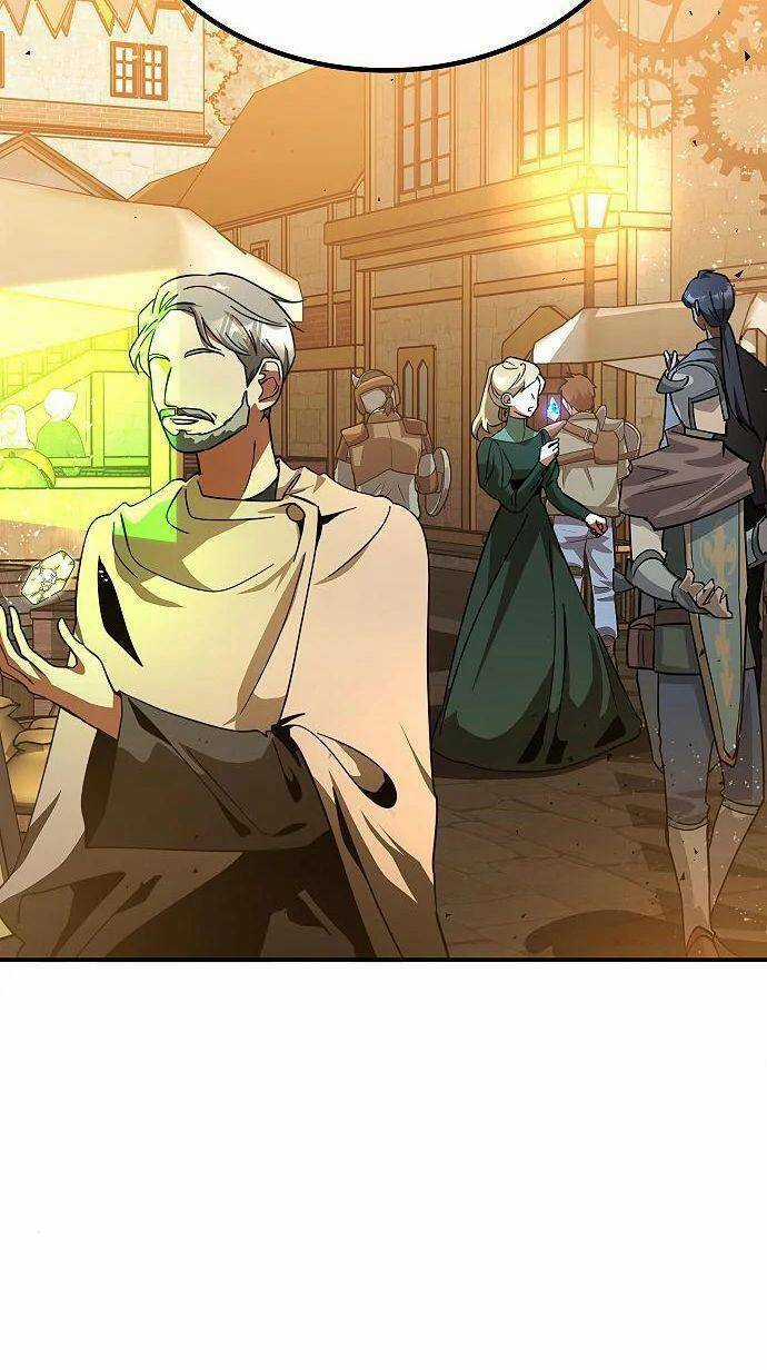 Săn Lùng Nữ Chúa - Chapter 2 - Trang 84