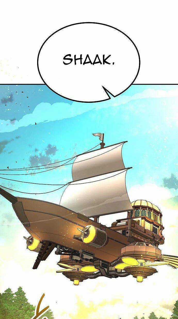 Săn Lùng Nữ Chúa - Chapter 2 - Trang 85