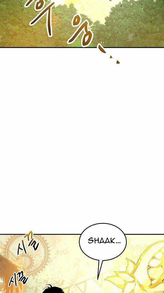 Săn Lùng Nữ Chúa - Chapter 2 - Trang 86