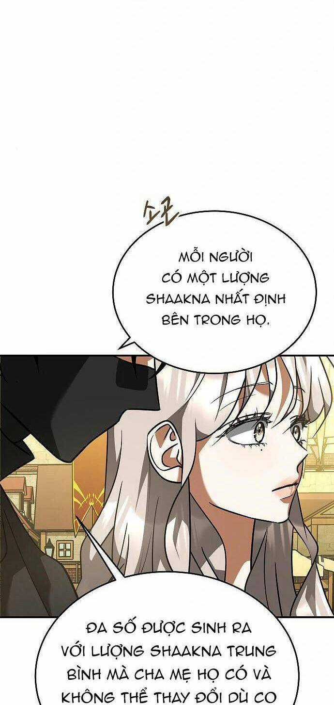 Săn Lùng Nữ Chúa - Chapter 2 - Trang 89