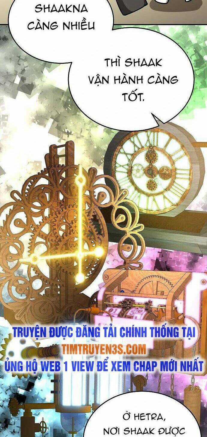 Săn Lùng Nữ Chúa - Chapter 2 - Trang 91