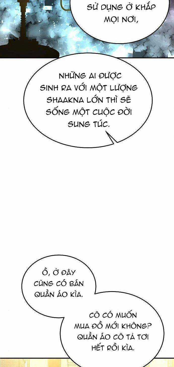 Săn Lùng Nữ Chúa - Chapter 2 - Trang 92