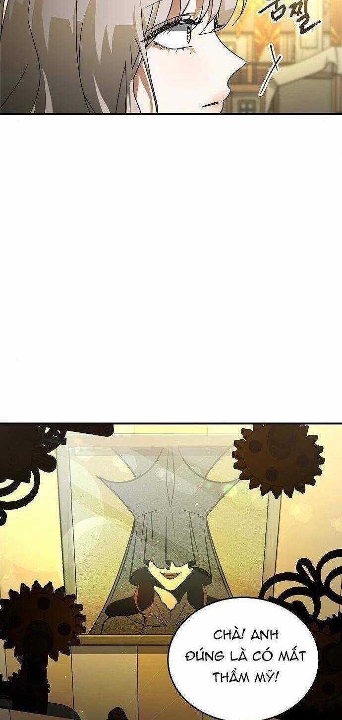 Săn Lùng Nữ Chúa - Chapter 2 - Trang 94