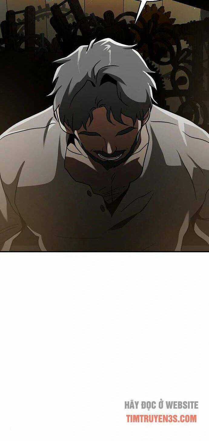 Săn Lùng Nữ Chúa - Chapter 2 - Trang 95
