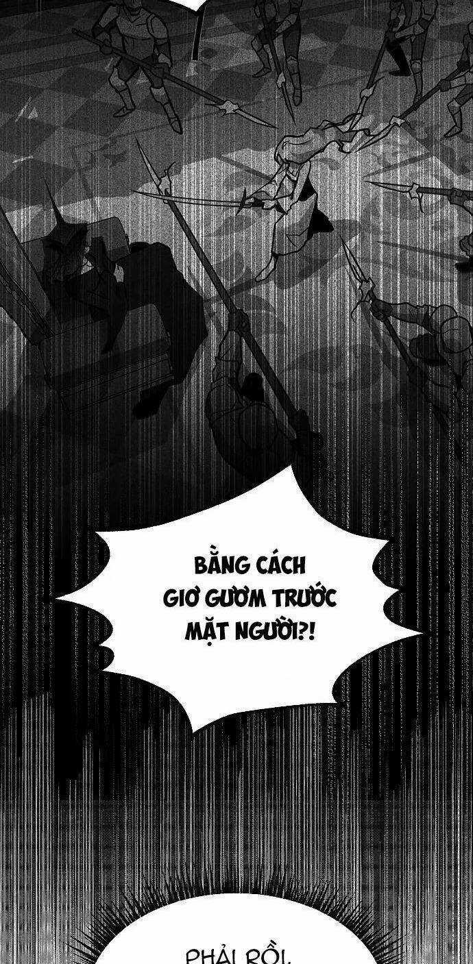 Săn Lùng Nữ Chúa - Chapter 2 - Trang 97