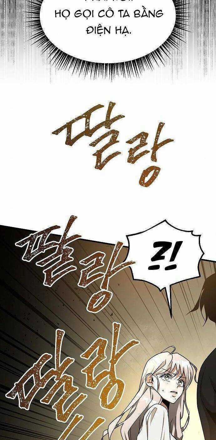 Săn Lùng Nữ Chúa - Chapter 2 - Trang 98