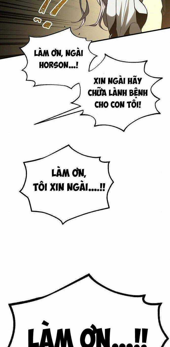 Săn Lùng Nữ Chúa - Chapter 2 - Trang 99