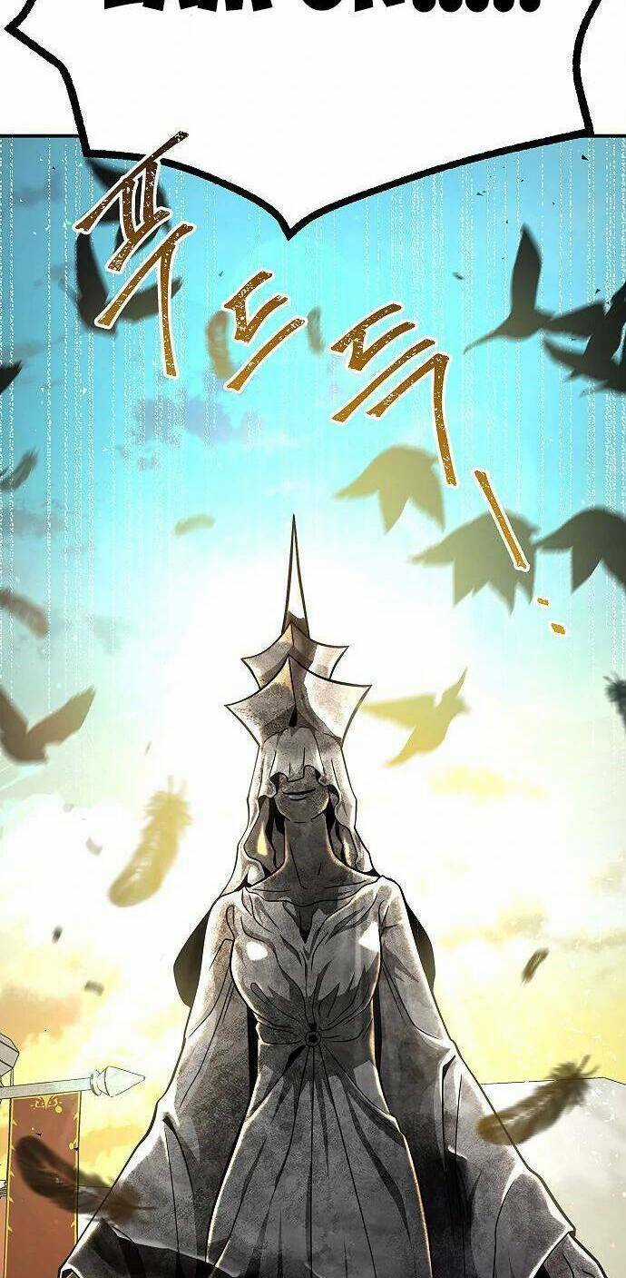 Săn Lùng Nữ Chúa - Chapter 2 - Trang 100