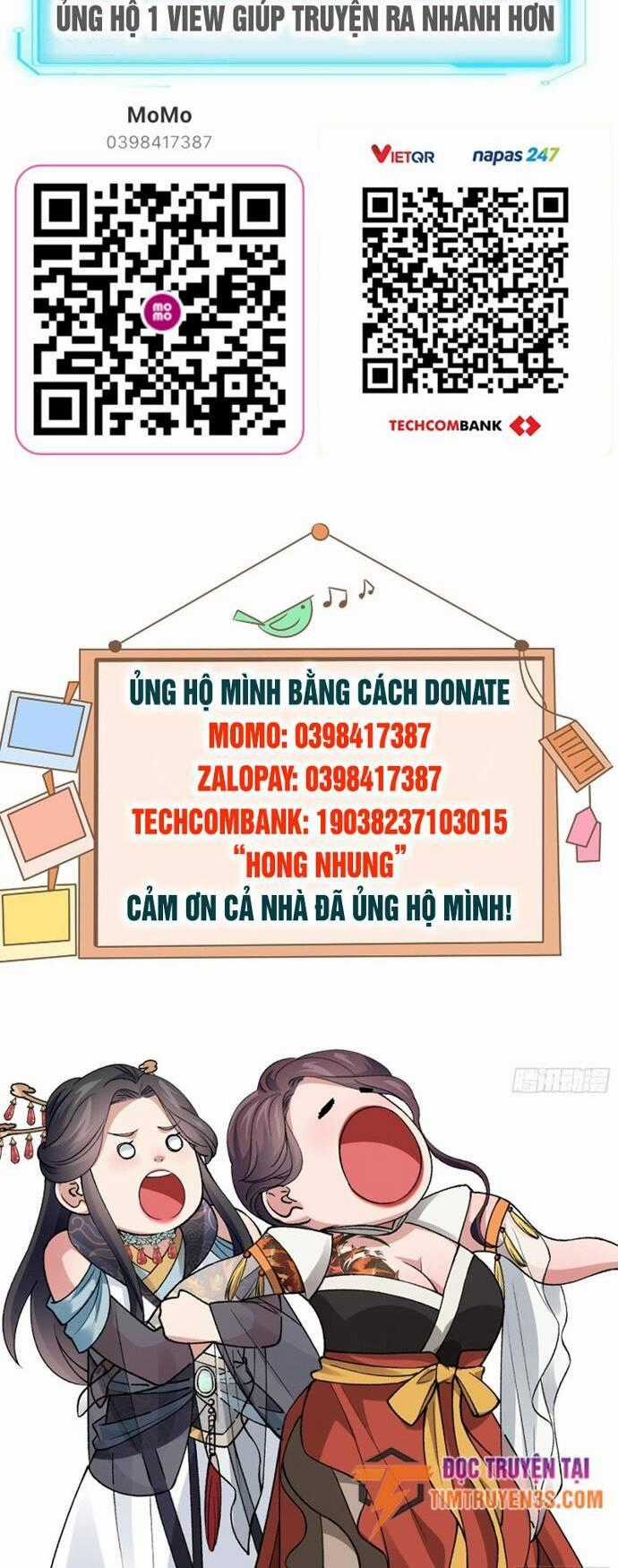 Săn Lùng Nữ Chúa - Chapter 20 - Trang 60