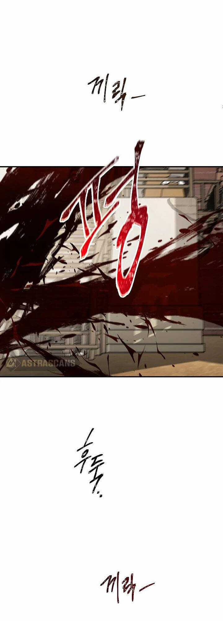 Săn Lùng Nữ Chúa - Chapter 22 - Trang 34