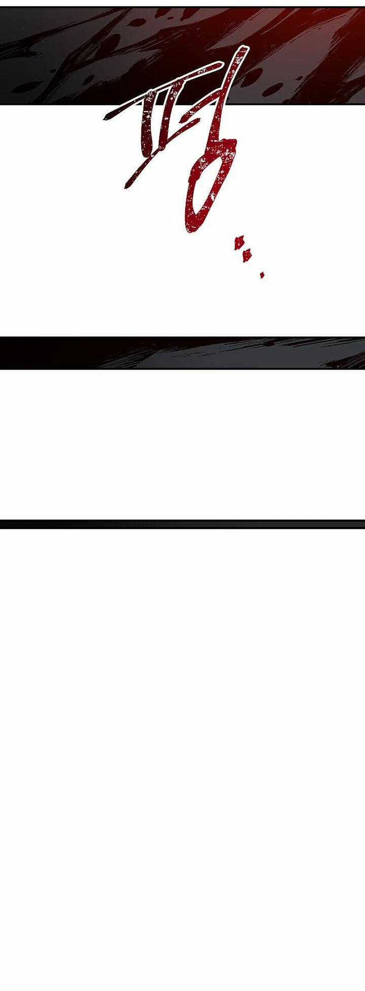 Săn Lùng Nữ Chúa - Chapter 22 - Trang 35