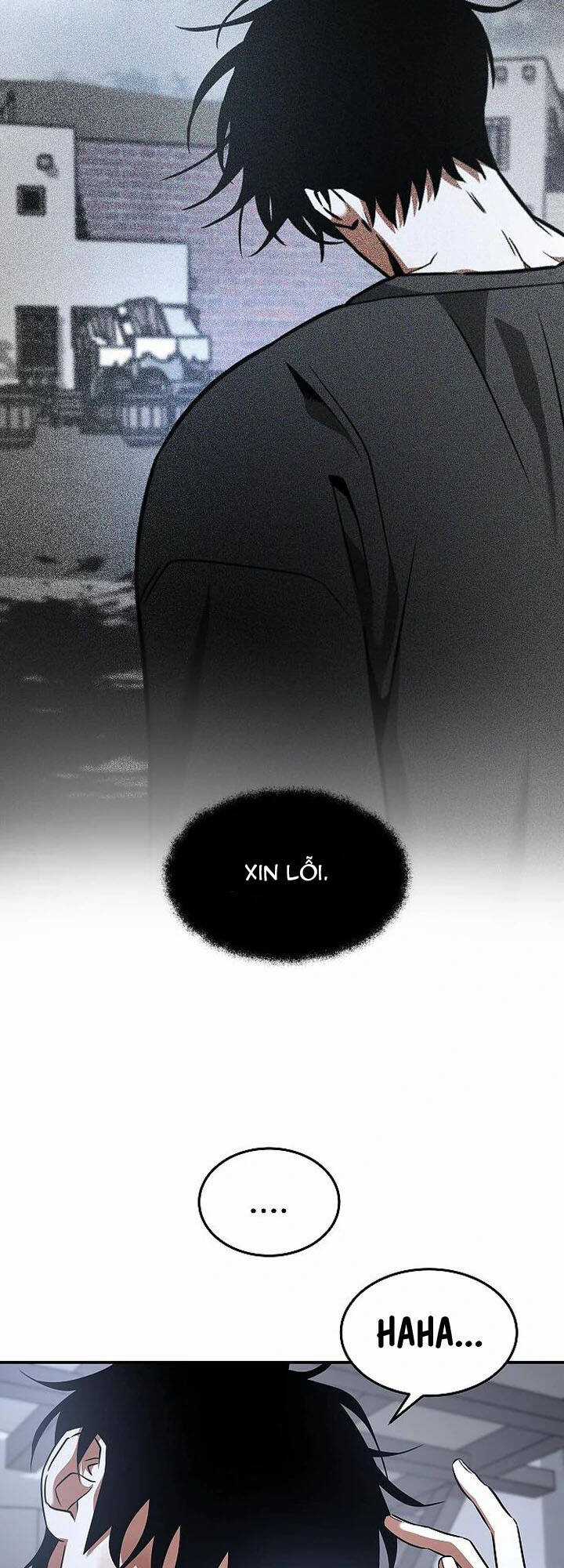 Săn Lùng Nữ Chúa - Chapter 22 - Trang 43