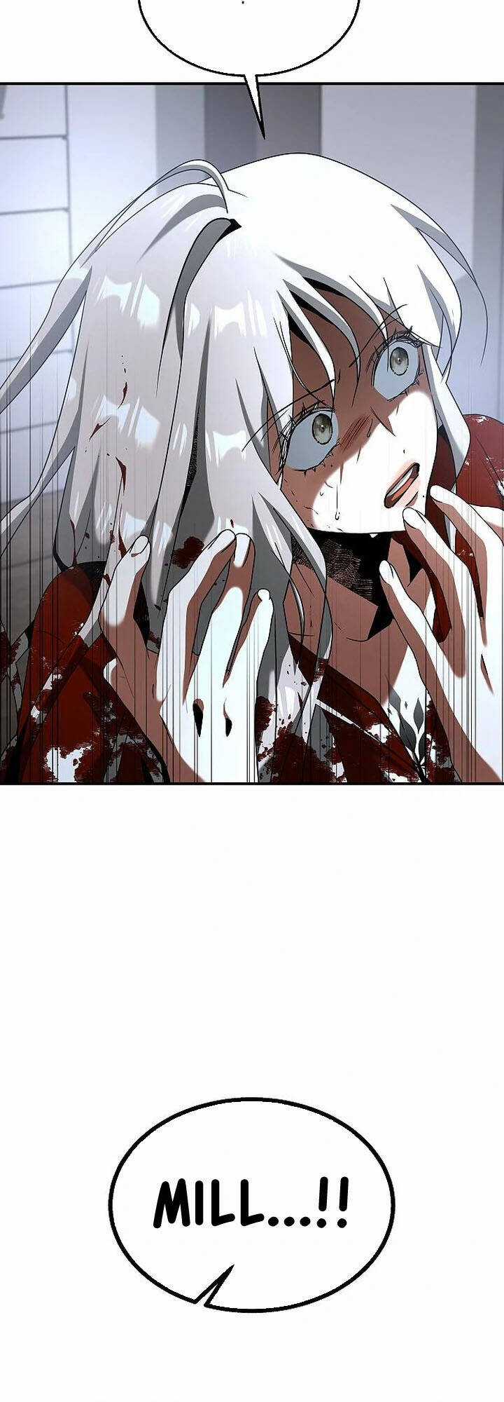 Săn Lùng Nữ Chúa - Chapter 22 - Trang 60