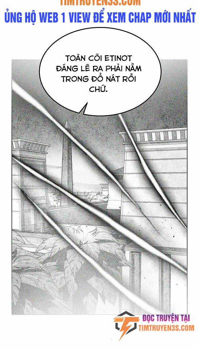 Săn Lùng Nữ Chúa - Chapter 23 - Trang 18