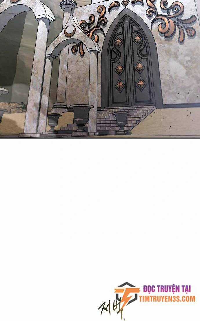 Săn Lùng Nữ Chúa - Chapter 23 - Trang 22