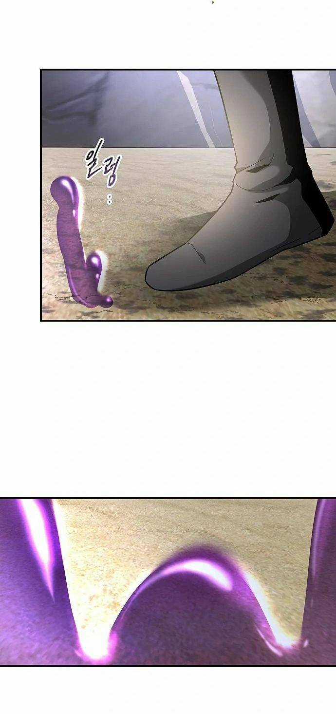 Săn Lùng Nữ Chúa - Chapter 23 - Trang 23