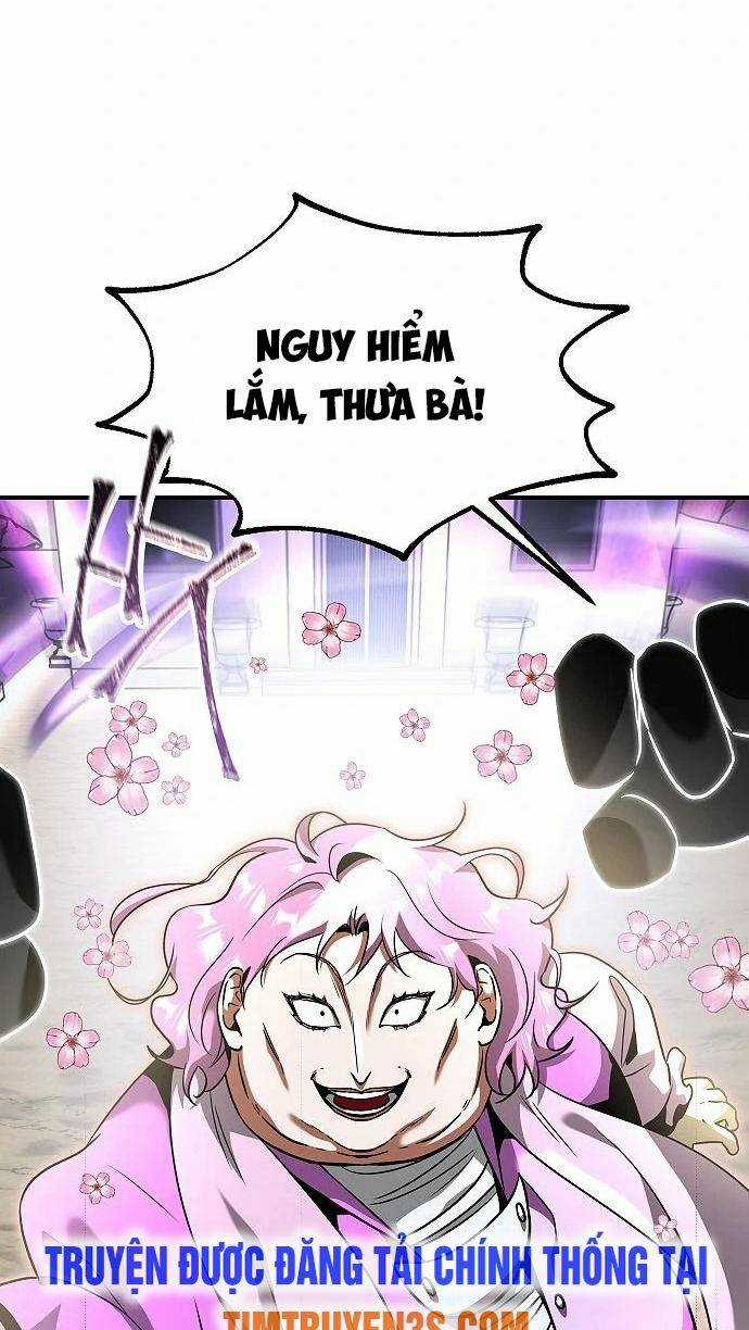 Săn Lùng Nữ Chúa - Chapter 23 - Trang 27