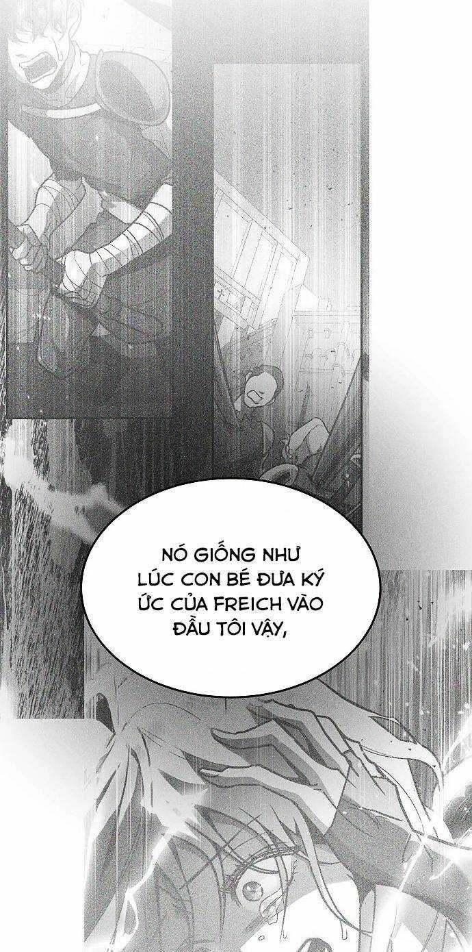 Săn Lùng Nữ Chúa - Chapter 23 - Trang 4