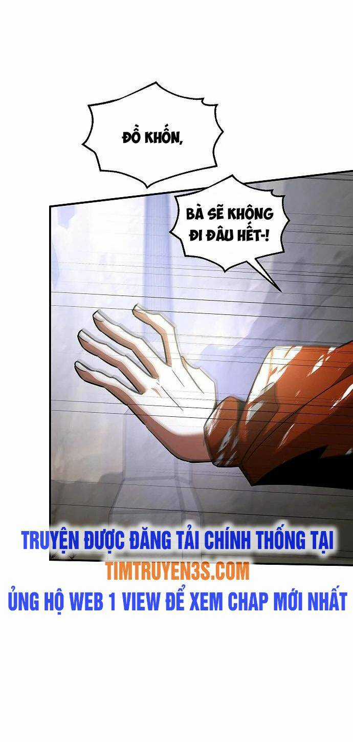 Săn Lùng Nữ Chúa - Chapter 23 - Trang 47