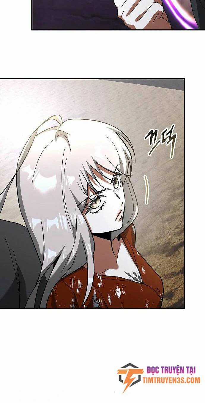 Săn Lùng Nữ Chúa - Chapter 23 - Trang 52