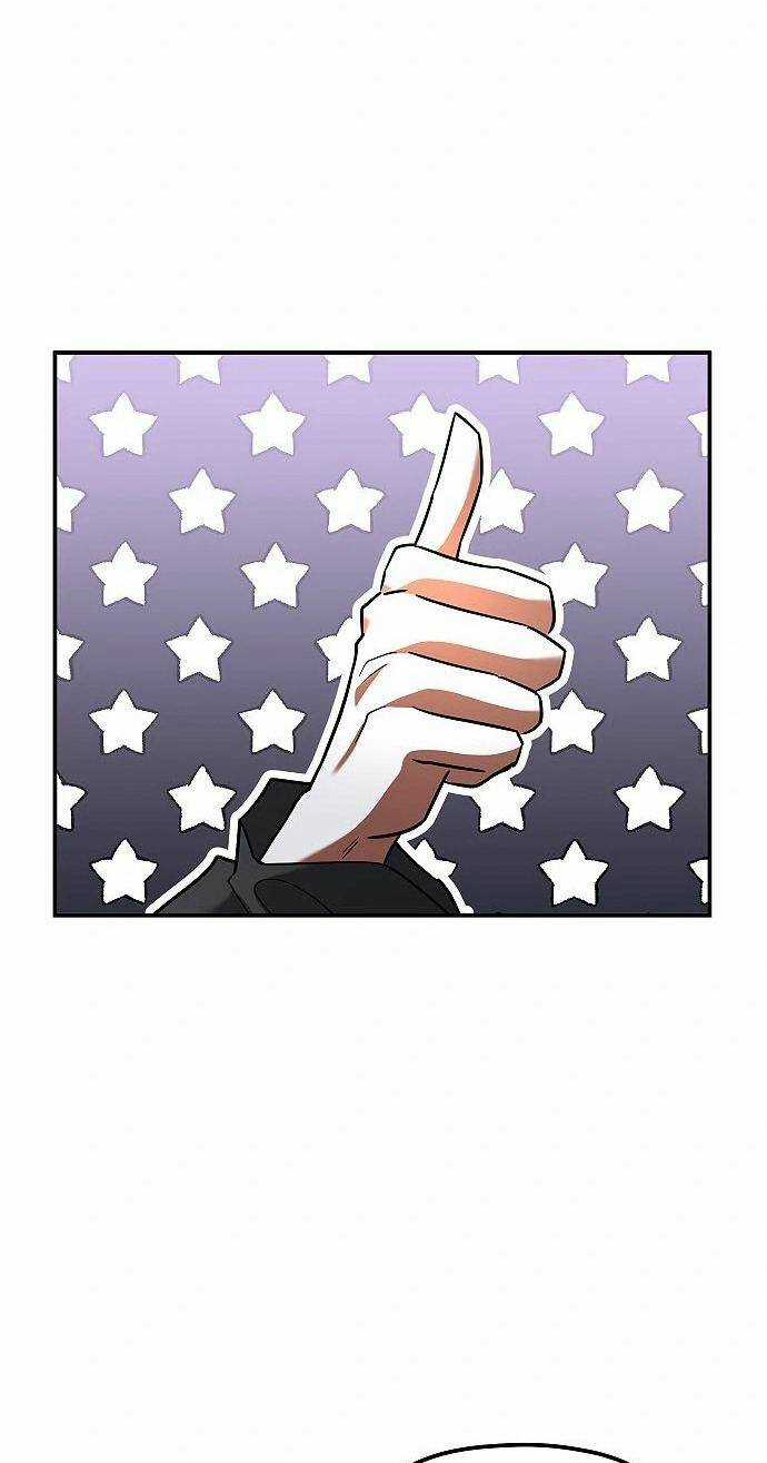 Săn Lùng Nữ Chúa - Chapter 23 - Trang 53