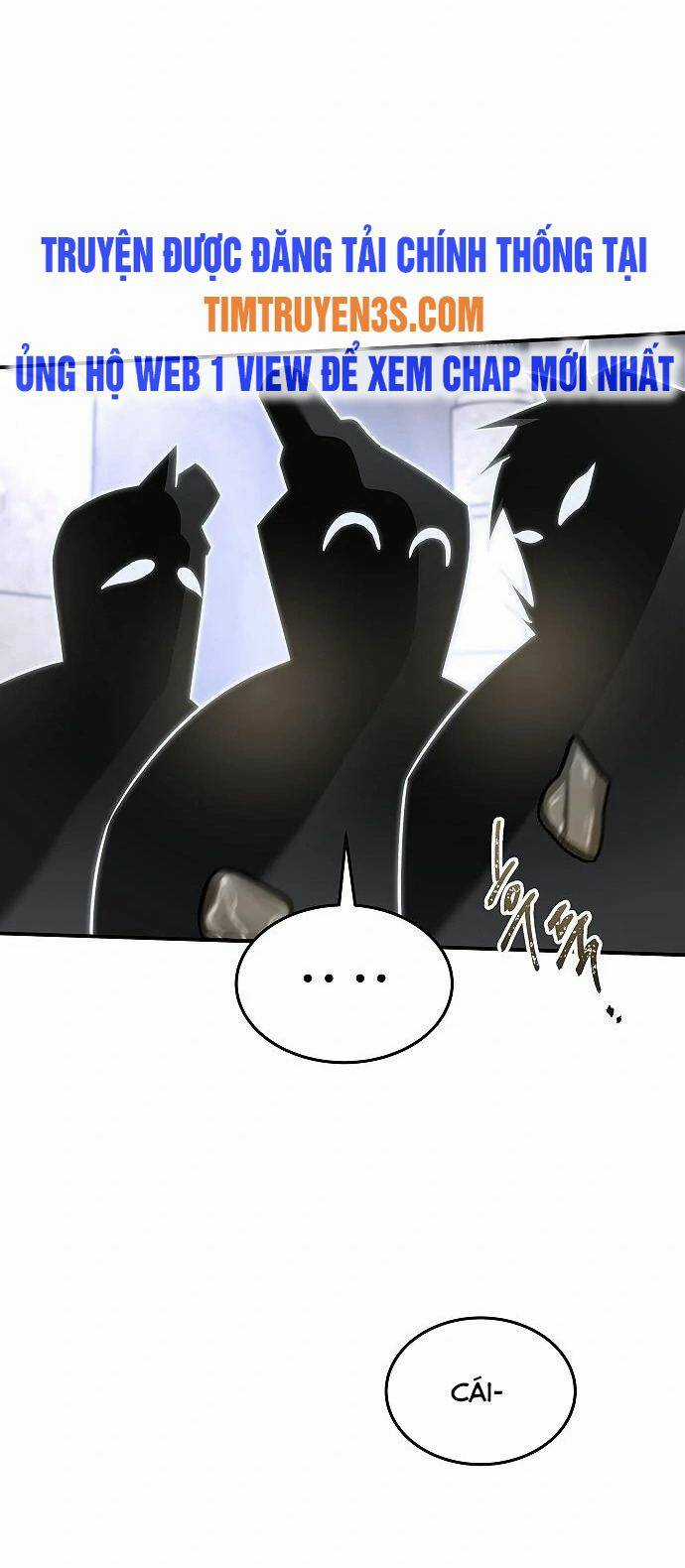 Săn Lùng Nữ Chúa - Chapter 23 - Trang 57