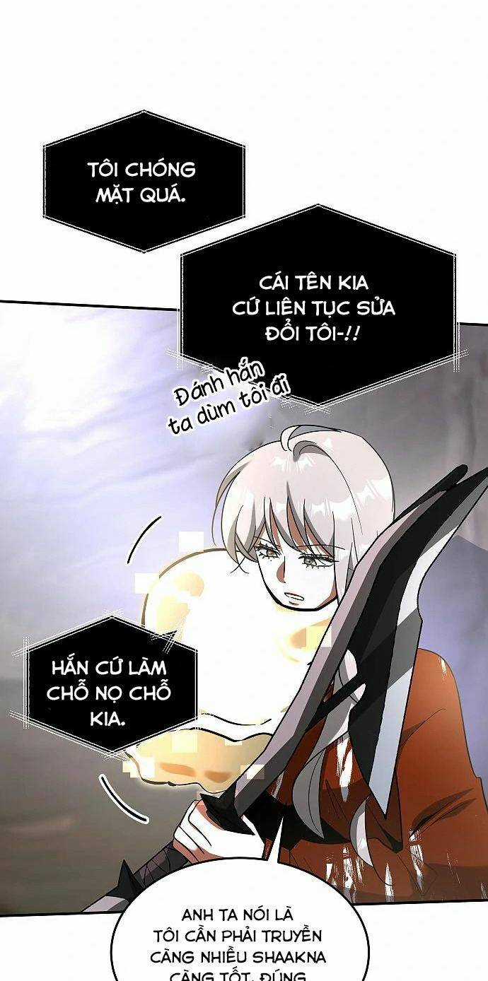 Săn Lùng Nữ Chúa - Chapter 23 - Trang 61