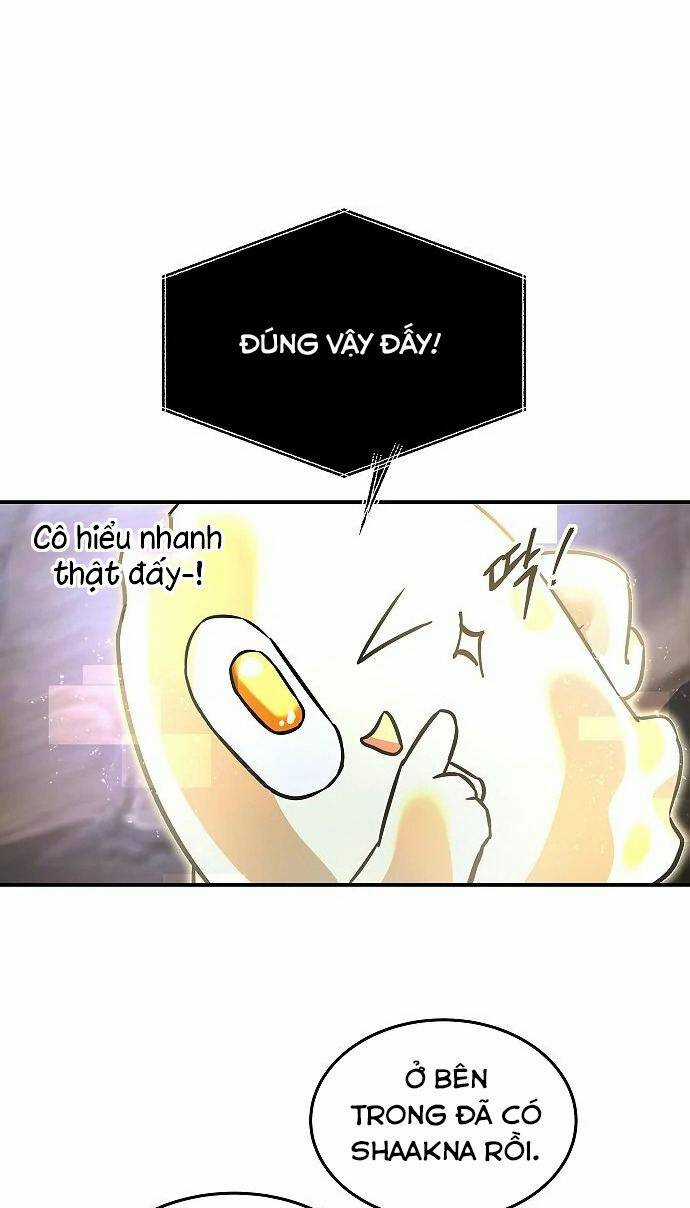 Săn Lùng Nữ Chúa - Chapter 23 - Trang 69